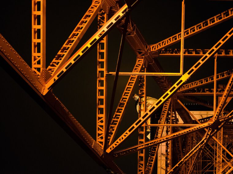 Zvyšující se stavební náklady – myslete na ně při uzavírání smluv