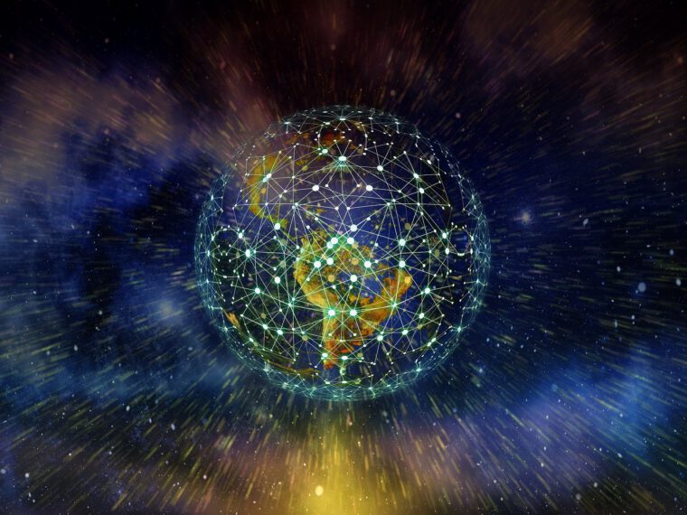 Nová pravidla odpovědného zadávání od 1. 1. 2021