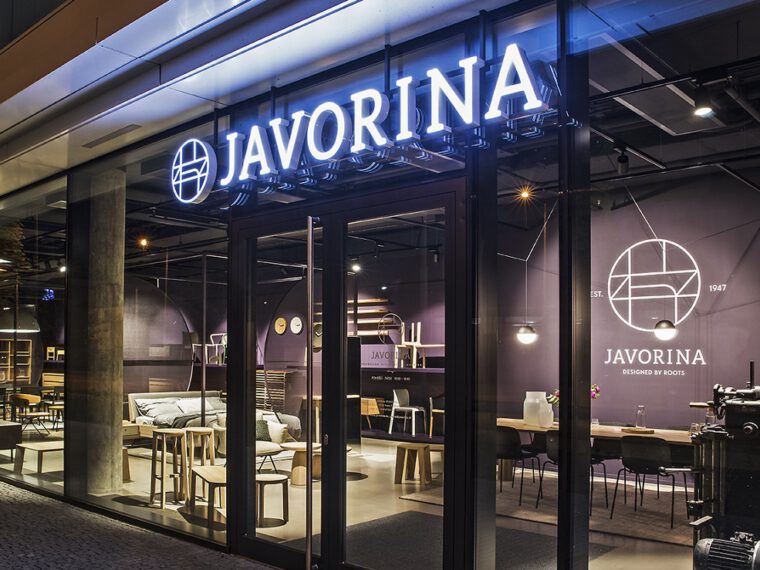 HAVEL & PARTNERS poskytla právní poradenství skupině Premium Design Group při akvizici 100% podílu výrobního družstva Javorina