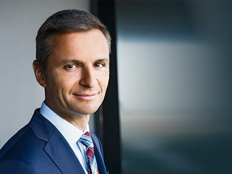 Nepodceňujme rizika elektronické doby