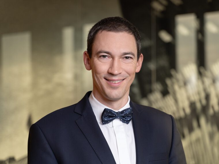 Zákon o bankovní identitě, na němž se podílela HAVEL & PARTNERS, se stal podle odborné veřejnosti nejlepším zákonem roku 2020