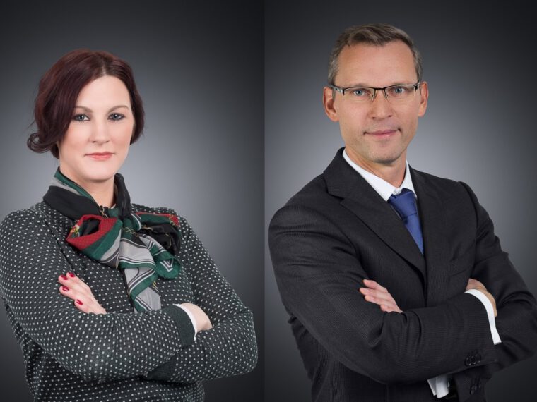 Architektonickým soutěžím se věnujeme několik let a chceme v tomto směru určitě i dál pokračovat