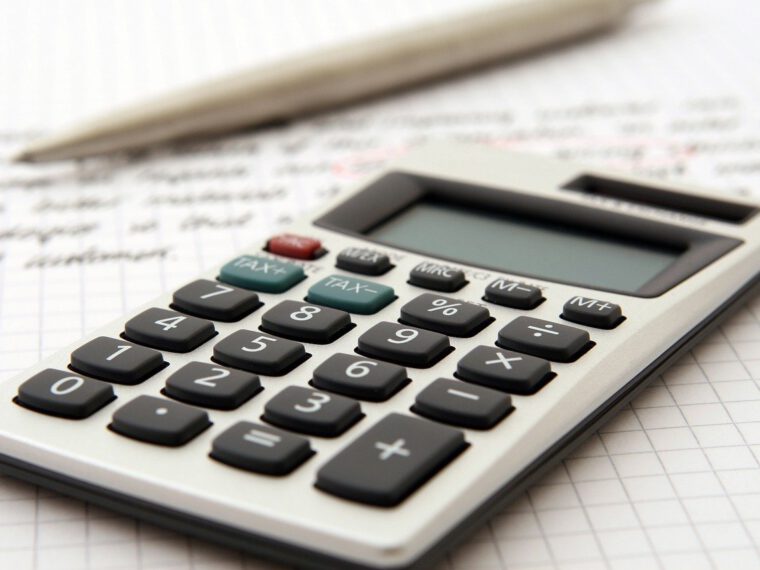 Zavedení 23% sazby ve zdanění příjmů fyzických osob