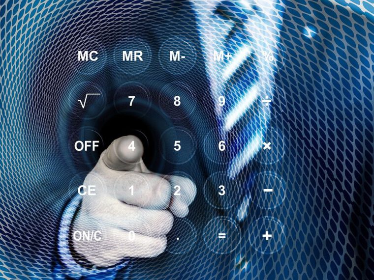 Některé změny v oblasti daně z příjmů s mezinárodním prvkem