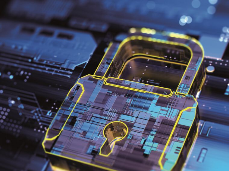 Bankovní identita umožnila nový rozměr elektronického ověřování totožnosti