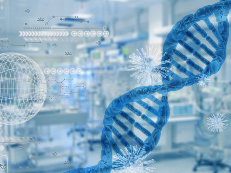 Stát nahradí osobám újmu, kterou utrpěly v důsledku očkování proti nemoci covid-19