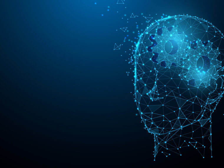 Brexit: Najdôležitejšie zmeny v oblasti ochranných známok