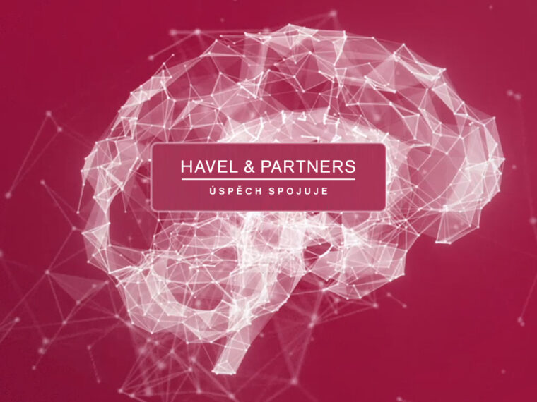 VIDEO: Již 20 let jsme s Vámi úspěšní. Právem.