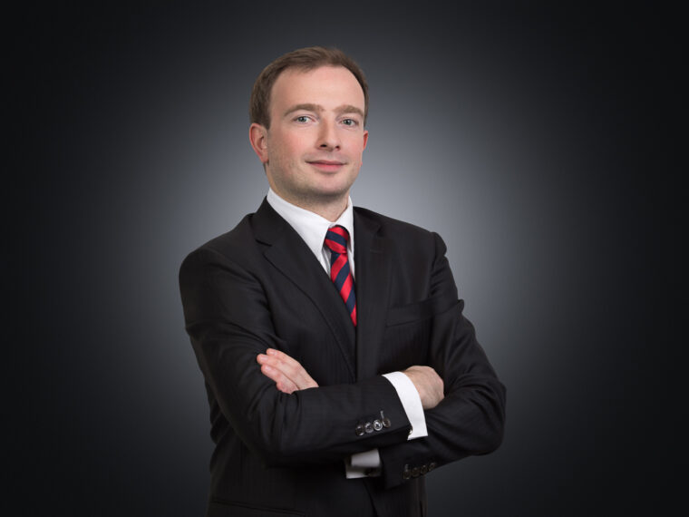 Good Times Ahead in the Shadow of Social Changes and the Corona Crisis