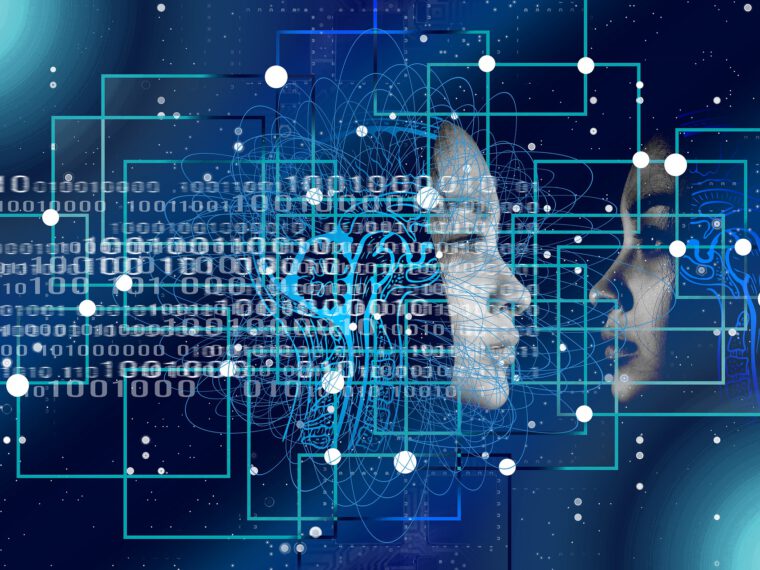 HAVEL & PARTNERS zastupovala majitele KOMIX při prodeji společnosti skupině KKCG