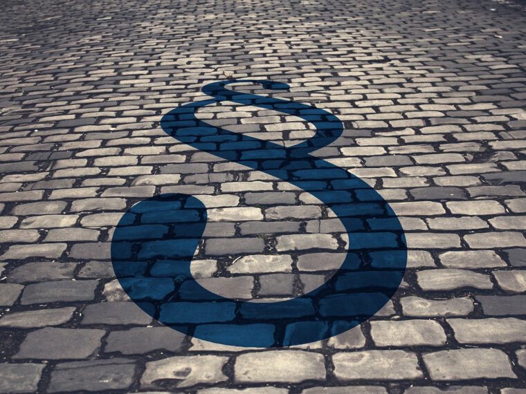 Pokud úřad nezahájí řízení, můžete se obrátit na soud