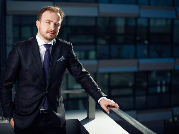 Tunajšie alternatívy predmanželskej zmluvy: Takto chránia boháči svoj majetok