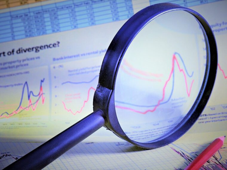 Česko spouští systém prověřování investic