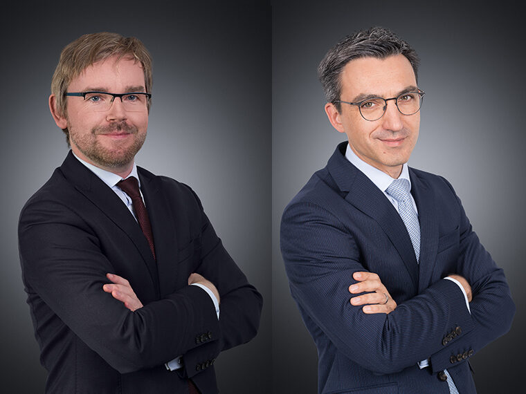 Naše konkurzné právo je rigidné