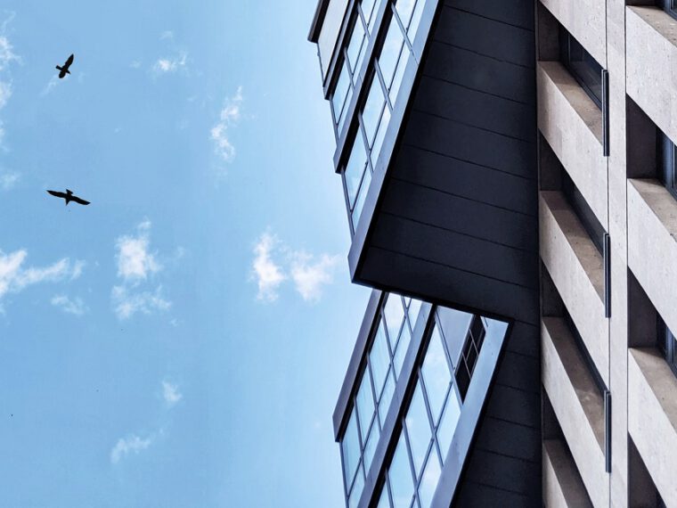 Reality jako investice