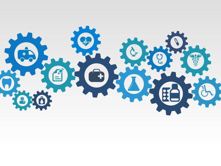 Procesní dopady nové legislativy v oblasti zdravotnických prostředků aneb bude SÚKL muset zastavit hraniční řízení a řízení o zatřídění?