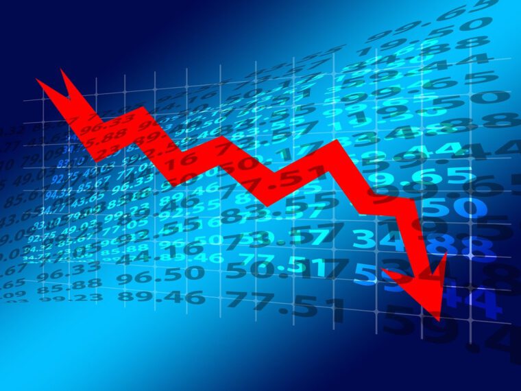 Konec mimořádné ochrany managementu dlužníků – obnovení povinnosti podat včasný insolvenční návrh
