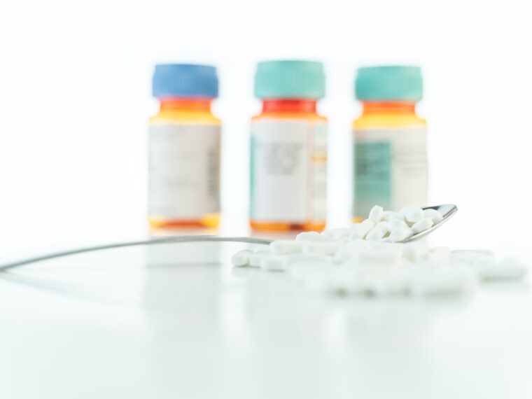 Klinická hodnocení od 31. 1. 2022 v novém „EU“ kabátě