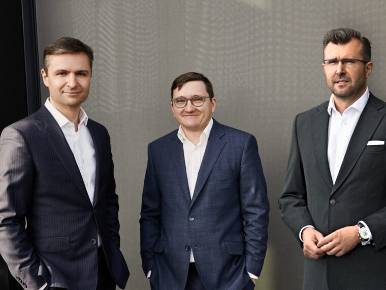 Náš náskok bol v odhodlaní a ochote riskovať