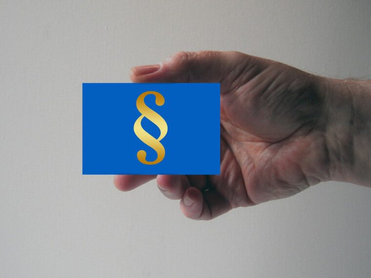 Aktuality z oblasti insolvenčního práva – možnost „vytěsnění“ věřitele z insolvenčního řízení