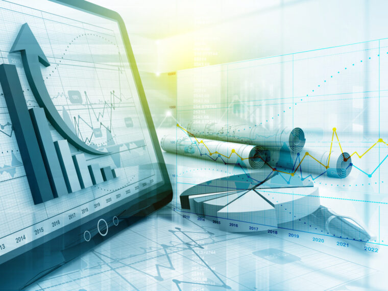 HAVEL & PARTNERS opět zaznamenala rekordní pololetní tržby