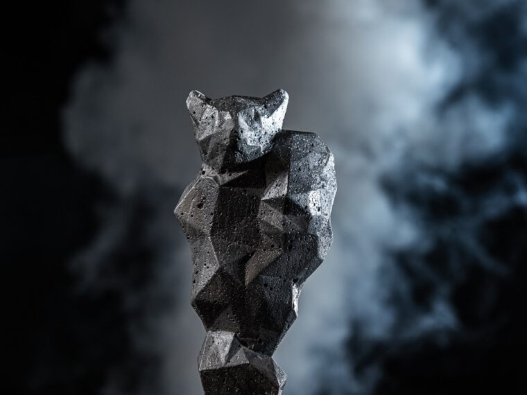 HAVEL & PARTNERS získala Českou cenu za PR Lemur a uspěla také v content marketingové soutěži Fénix