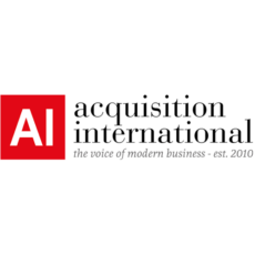 Acquisition International