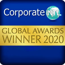 Corporate INTL