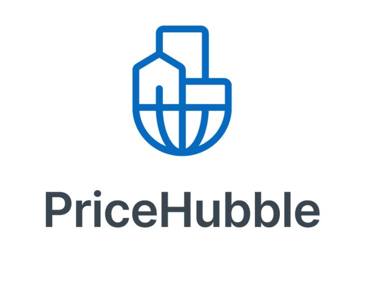 HAVEL & PARTNERS zajišťovala právní poradenství pro PriceHubble při koupi Realtify