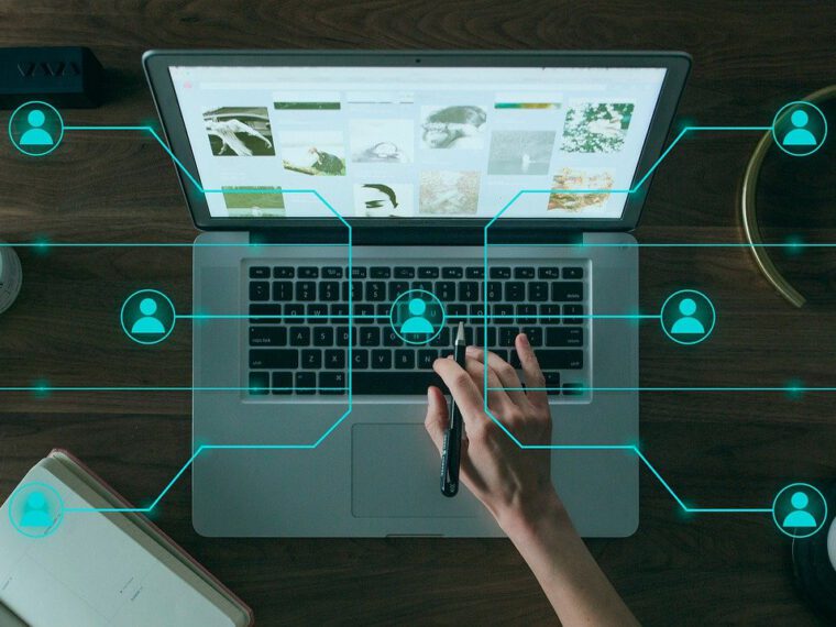 HAVEL & PARTNERS právním poradcem při prodeji regionálního poskytovatele internetu