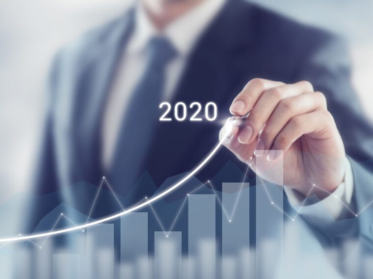 Hodnota skupiny HAVEL & PARTNERS je téměř 2,3 miliardy korun