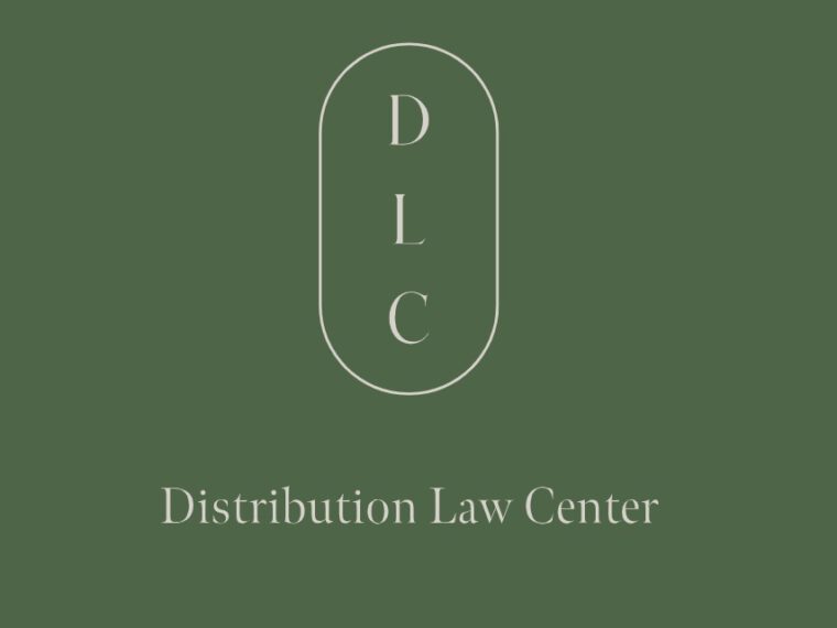 HAVEL & PARTNERS exkluzivním přispěvatelem za Česko a Slovensko v projektu Distribution Law Center