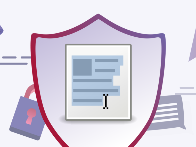 Whistleblowing jako ochrana před TOPO a škodami na majetku i reputaci