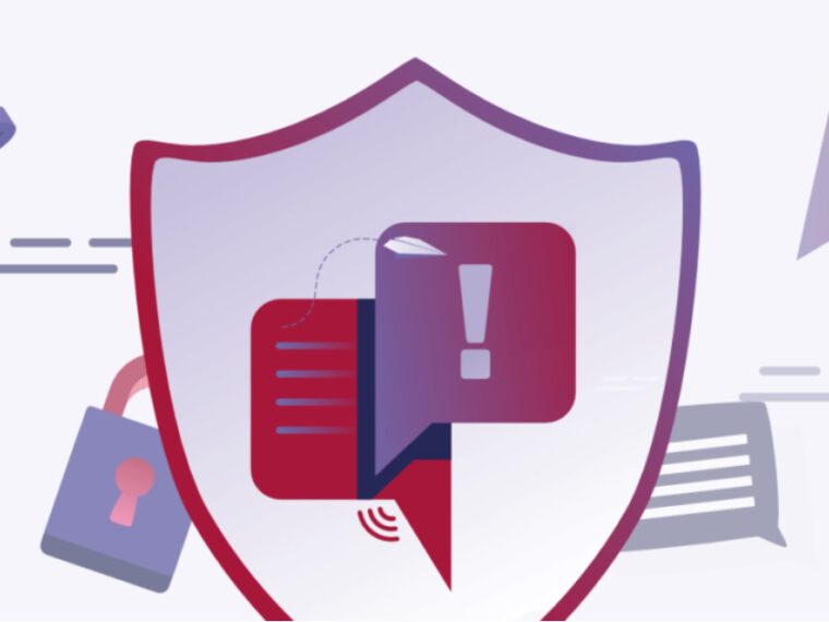 Jaké oznamovací kanály zavést ve vaší organizaci?