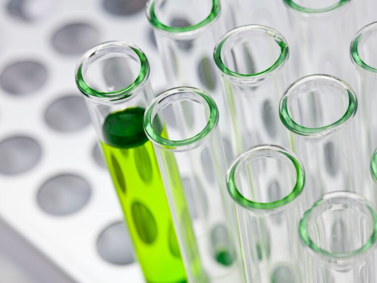 Co nového přinese novela zákona o veřejném zdravotním pojištění