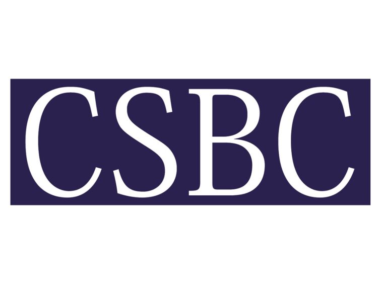 Komplexní právní poradenství CSBC při financování dotačních projektů společnosti BRENS EUROPE