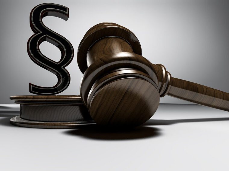 Rozhodnutí rozšířeného senátu v roce 2021