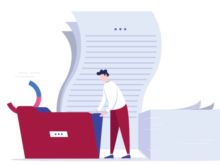 Nový návrh zákona o whistleblowingu míří do  Poslanecké sněmovny