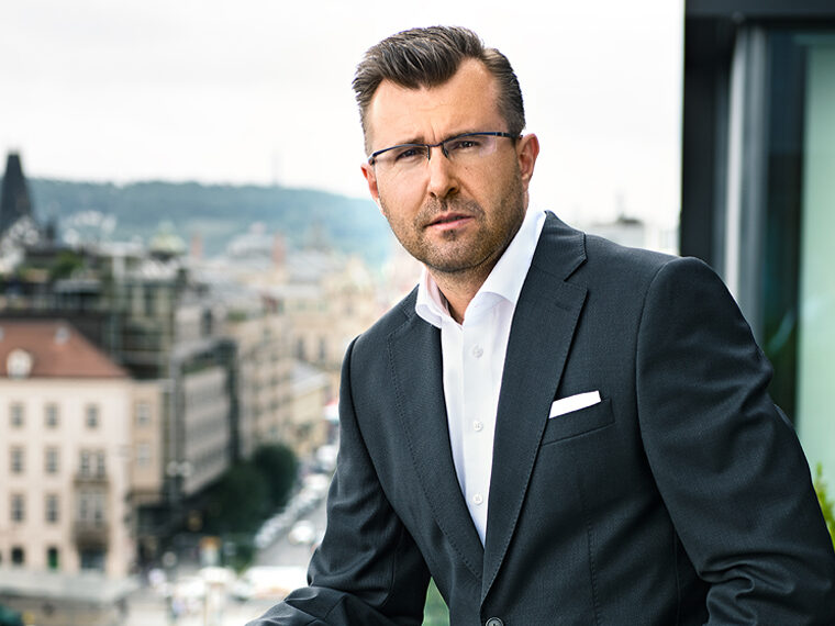 Inšpirujme vôľou a odvahou