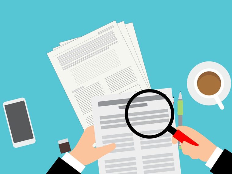 Neohlášená návštěva správce daně v místě bydliště zaměstnance, jednatele nebo podnikatele? Home office, místní šetření a „oprávněné“ požadavky správce daně