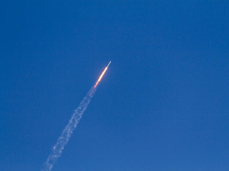 HAVEL & PARTNERS právním poradcem ministerstva obrany při nákupu izraelského systému protivzdušné obrany SPYDER