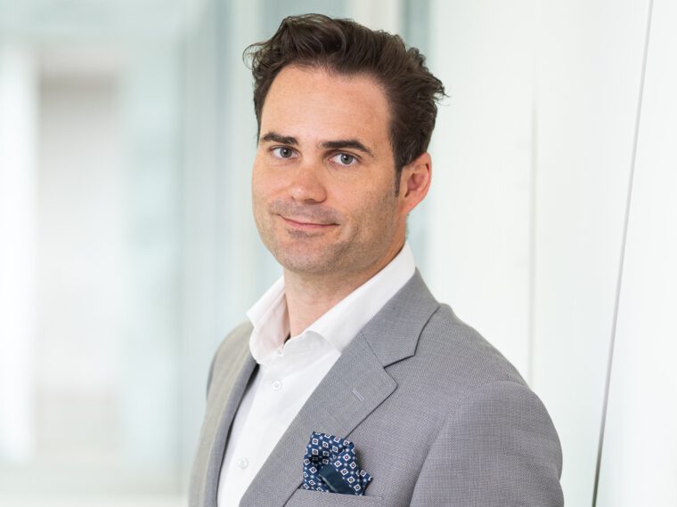 Zdravotnické právo se stále formuje, výzvou jsou pravidla pro telemedicínu