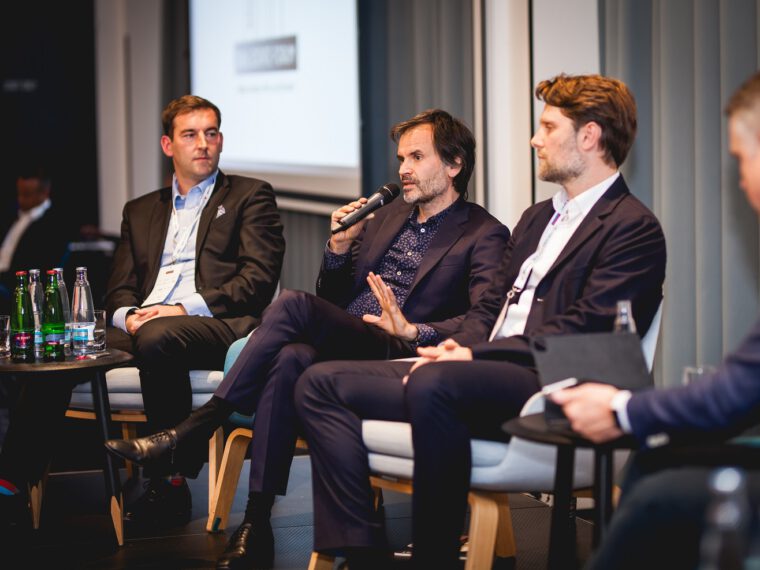 Nemovitostní trh v Brně – rychlost růstu cen předběhl Prahu