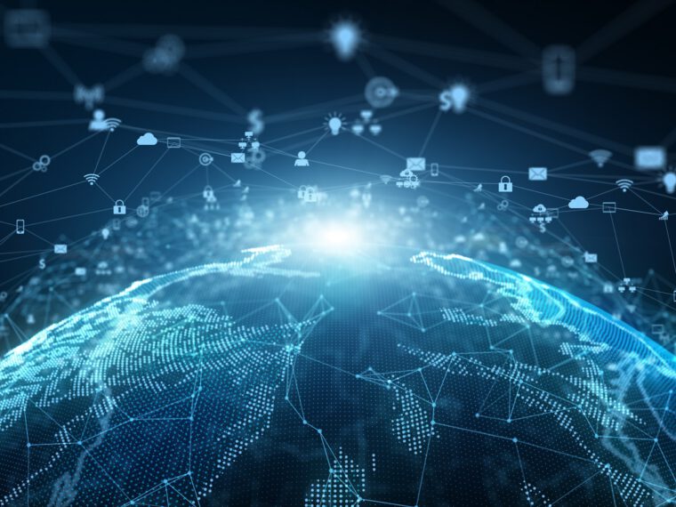 Technology News and Law