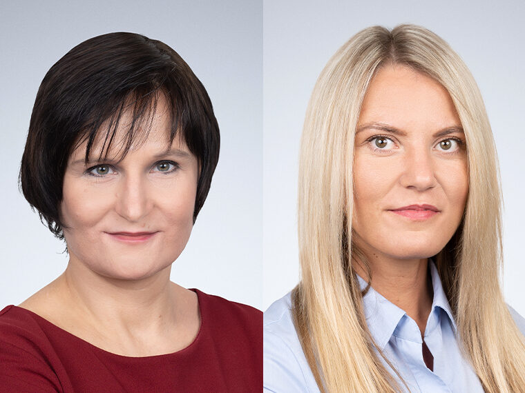 HAVEL & PARTNERS významně posiluje tým pro daňové spory