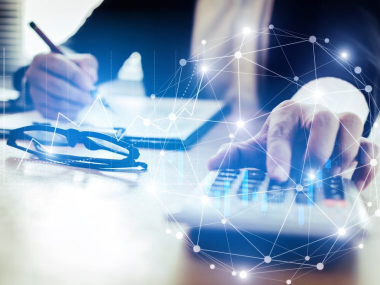 Nejvyšší správní soud zrušil povinnost odvést v České republice DPH z úplaty za marketingové služby poskytované do zahraničí v souvislosti s distribucí léčivých přípravků