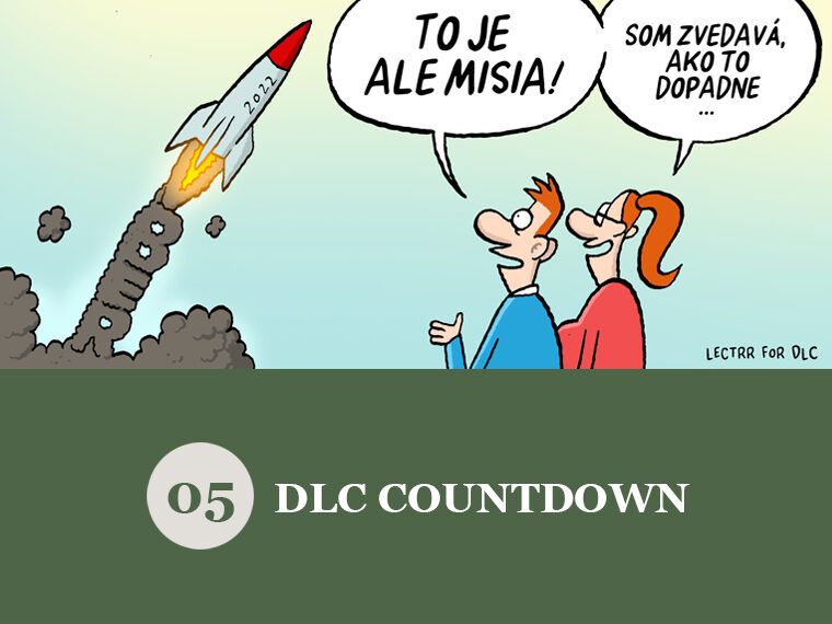 „Dvojaká rola“ obchodných zástupcov