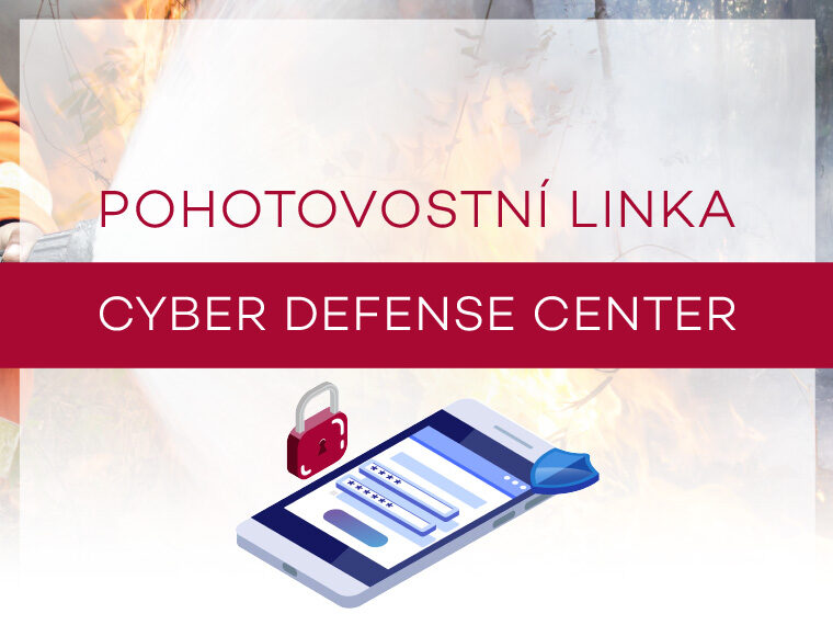 In cooperation with AEC, HAVEL & PARTNERS launches a 24/7 hotline to help clients hit by cyberattacks