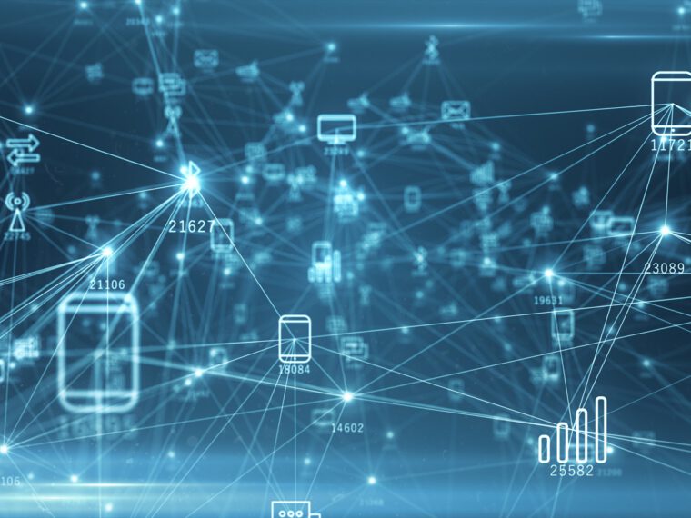 Právníci HAVEL & PARTNERS zastupovali prodávající při prodeji kontrolního podílu na společnosti SMART Comp společnosti Nej.cz