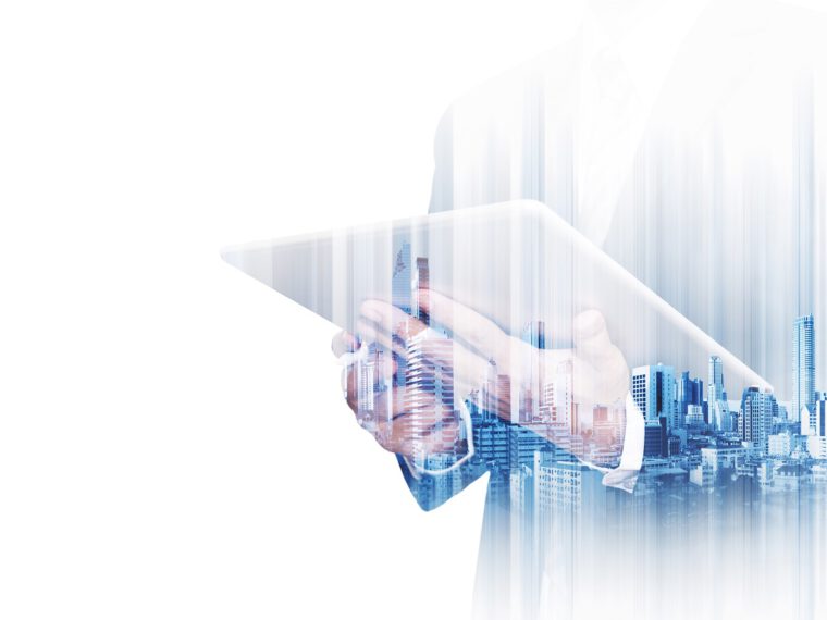 Stavební řízení online – Půjde to i bez papírů?